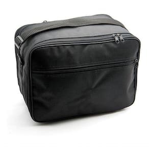Bolsa Para Baú Lado Oposto Bmw Gs 800 1200 Premium