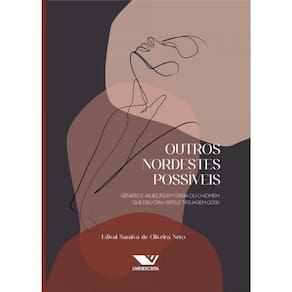 Outros Nordestespossíveis