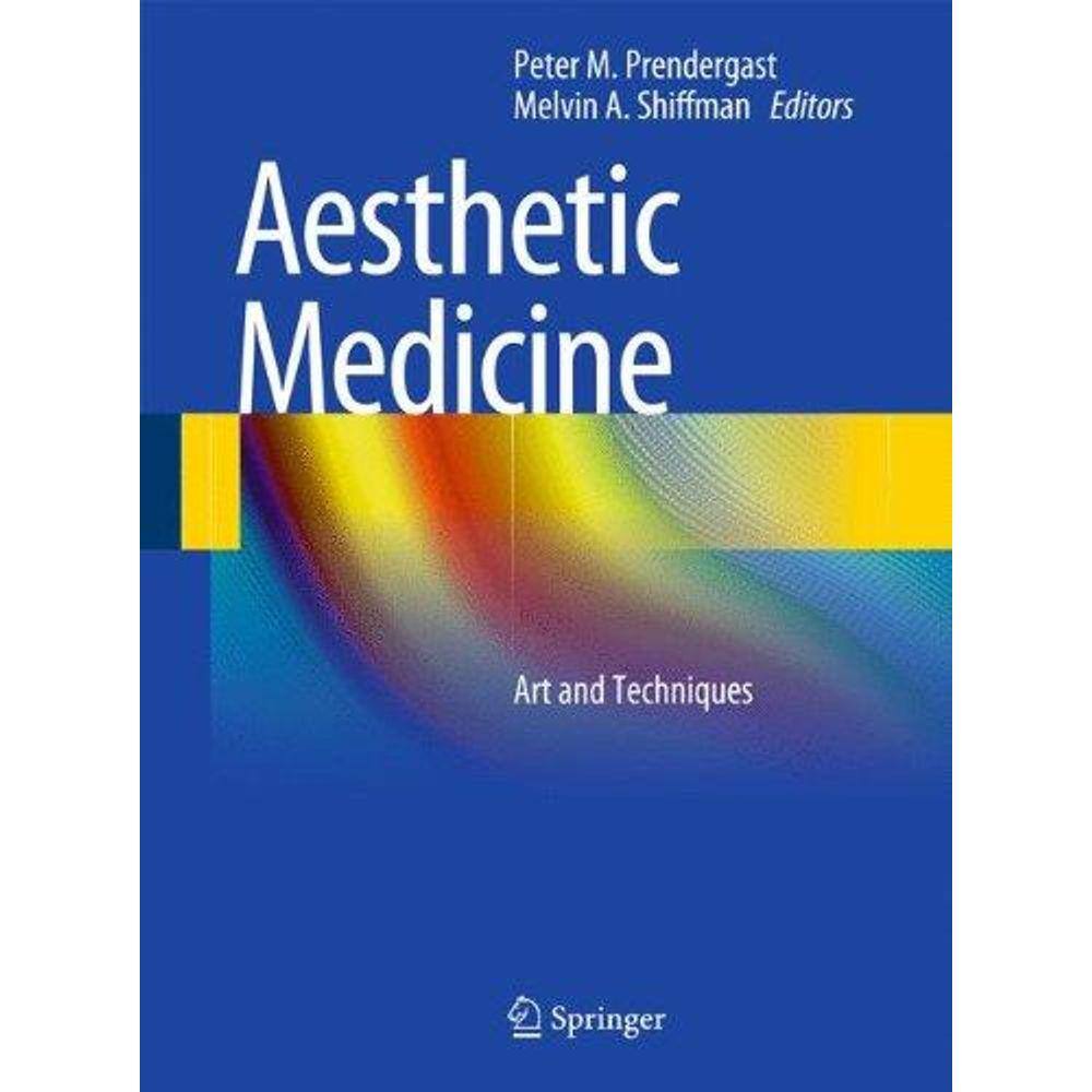 Aesthetic Medicine