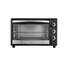 Forno Elétrico 42l Family Ii Mondial Preto/inox Fr-42 60hz 127V - 110V