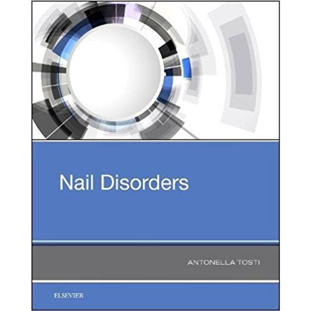 Nail Disorders