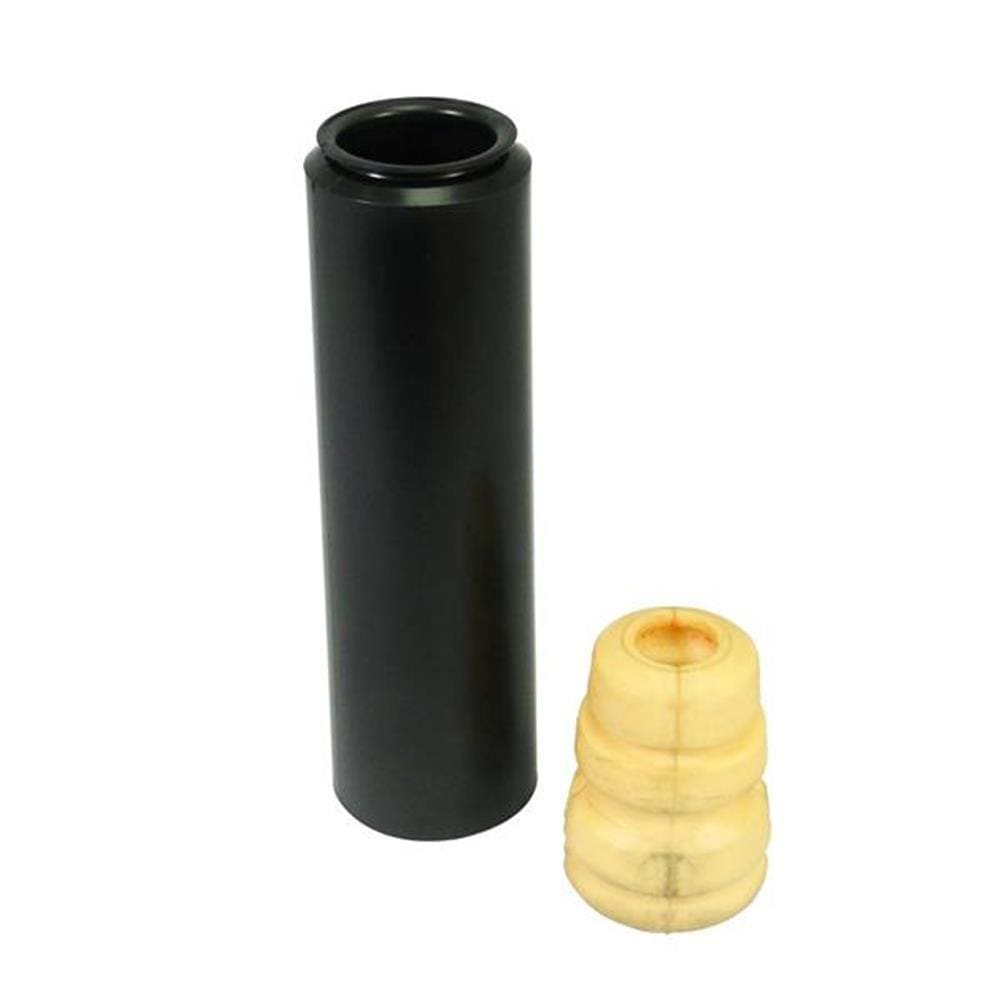 Kit de Reparo do Amortecedor Traseiro - COFAP - KSC32203S