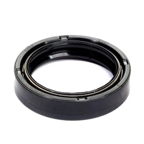 Retentor Garfo Diant 03391BRO Honda CB Twister ABS 2015-2020