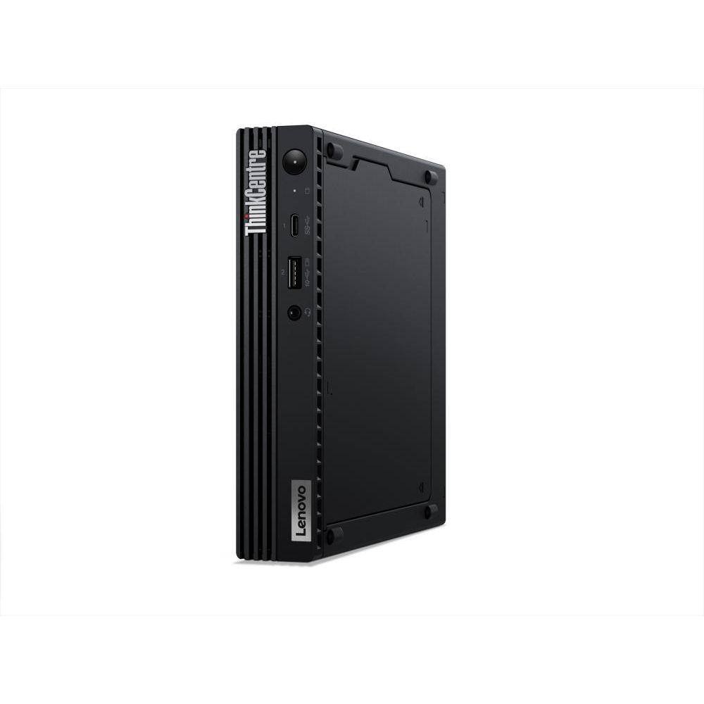 Desktop Lenovo ThinkCentre M75q Tiny Ryzen | Casas Bahia