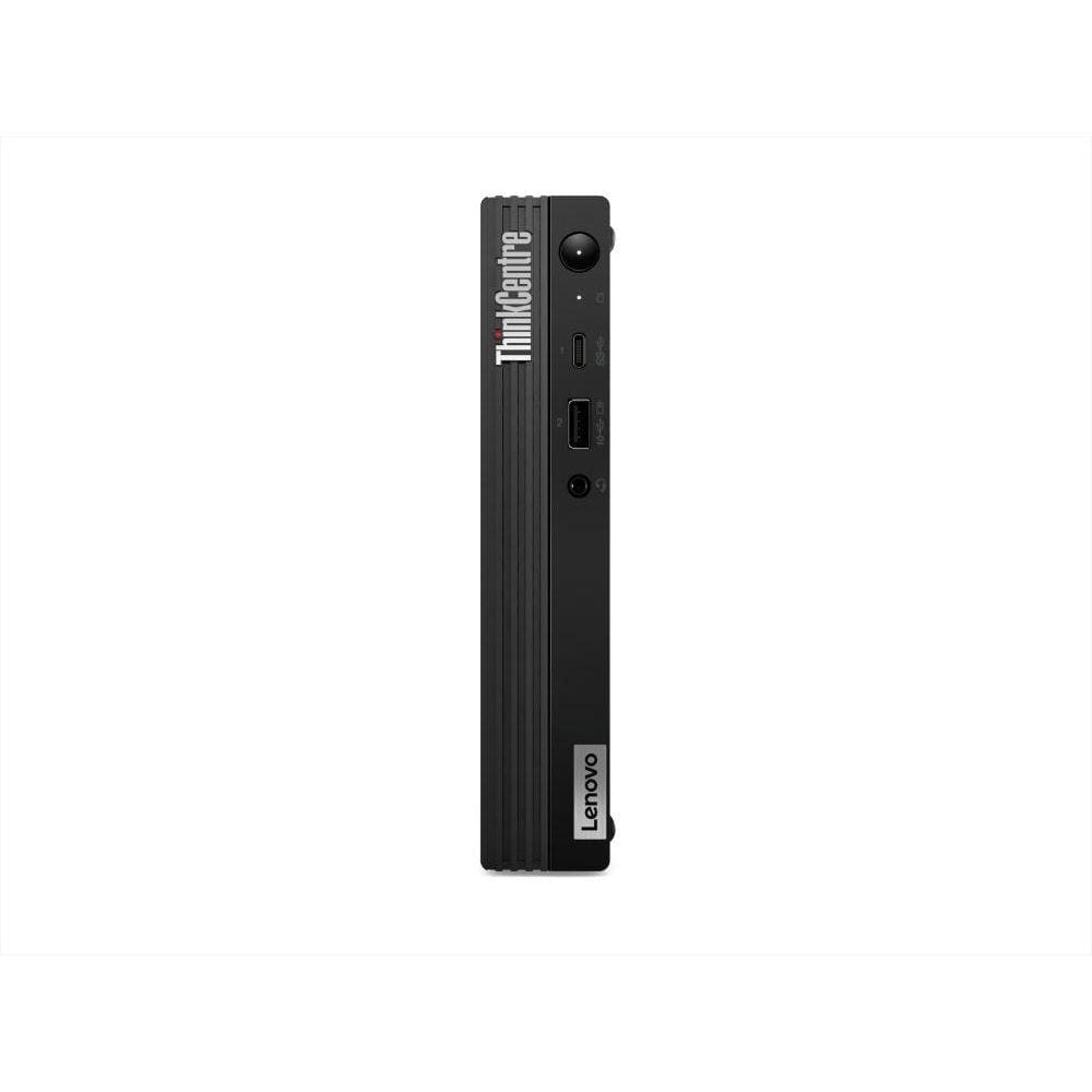 Desktop Lenovo ThinkCentre M75q Tiny Ryzen | Casas Bahia