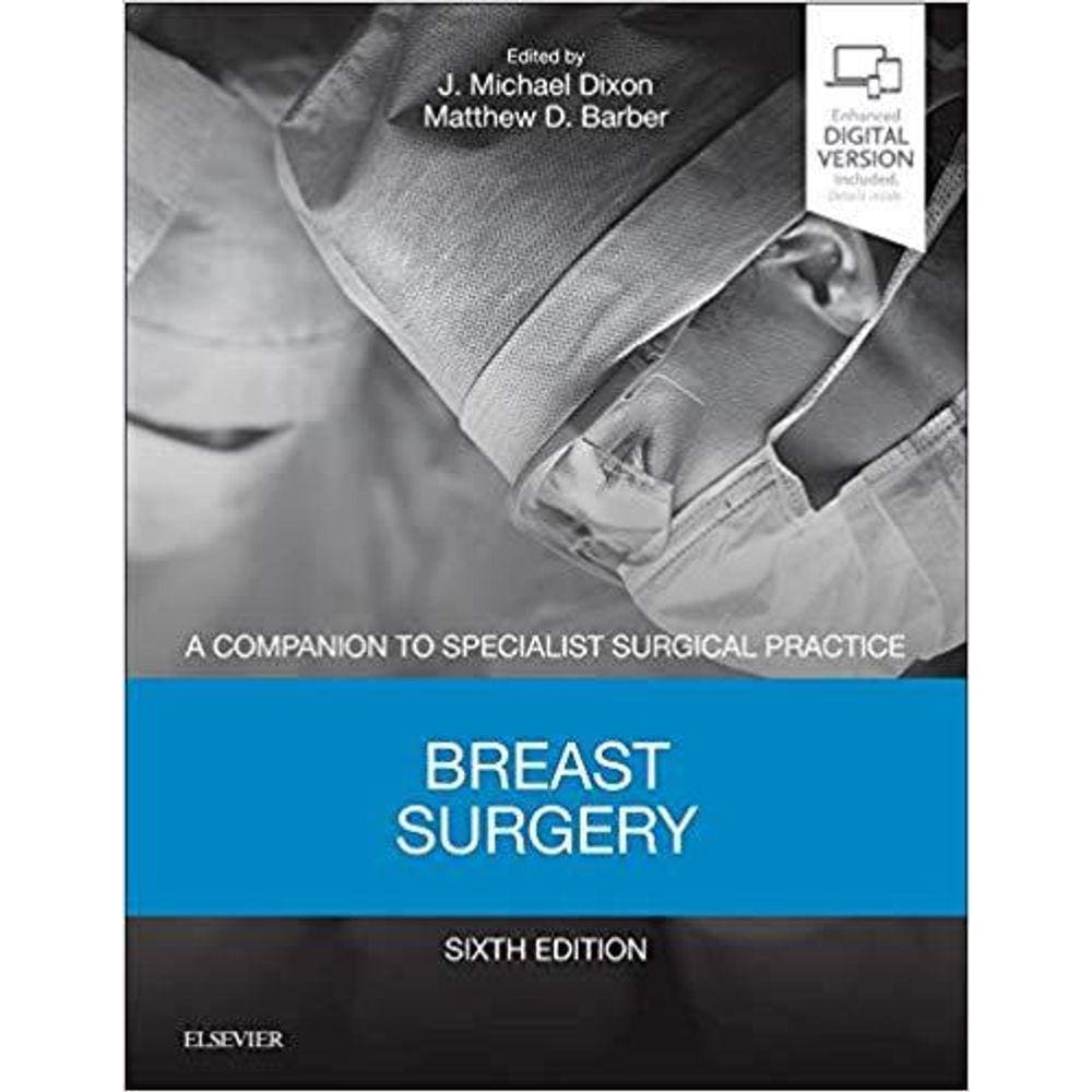 Breast Surgery