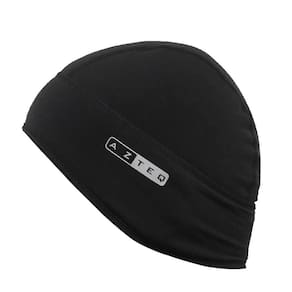 Gorro com proteção solar UPF 50 Toronto Azteq