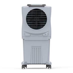 Climatizador Potente Symphony Sumo 40i Casa & Lazer Controle Remoto Economico 40l 110w 220v