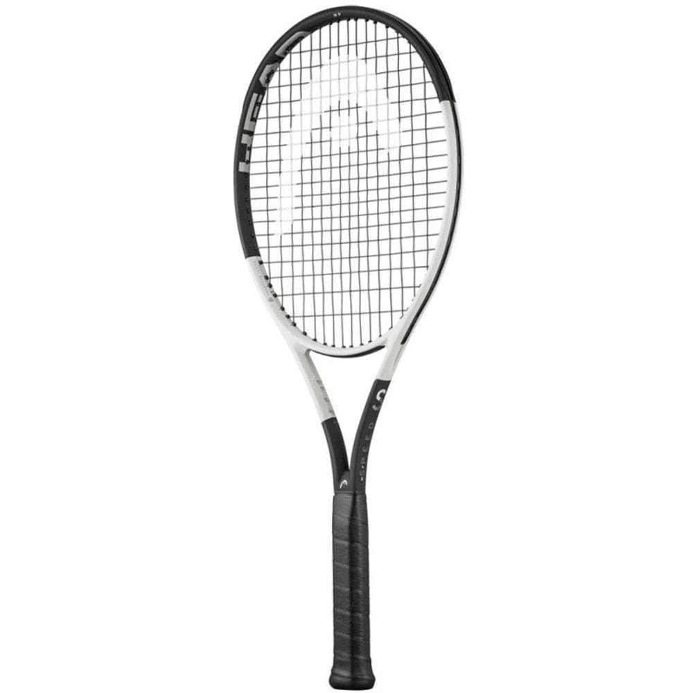 Raquete de Tênis Head Speed MP 2024 - 300g