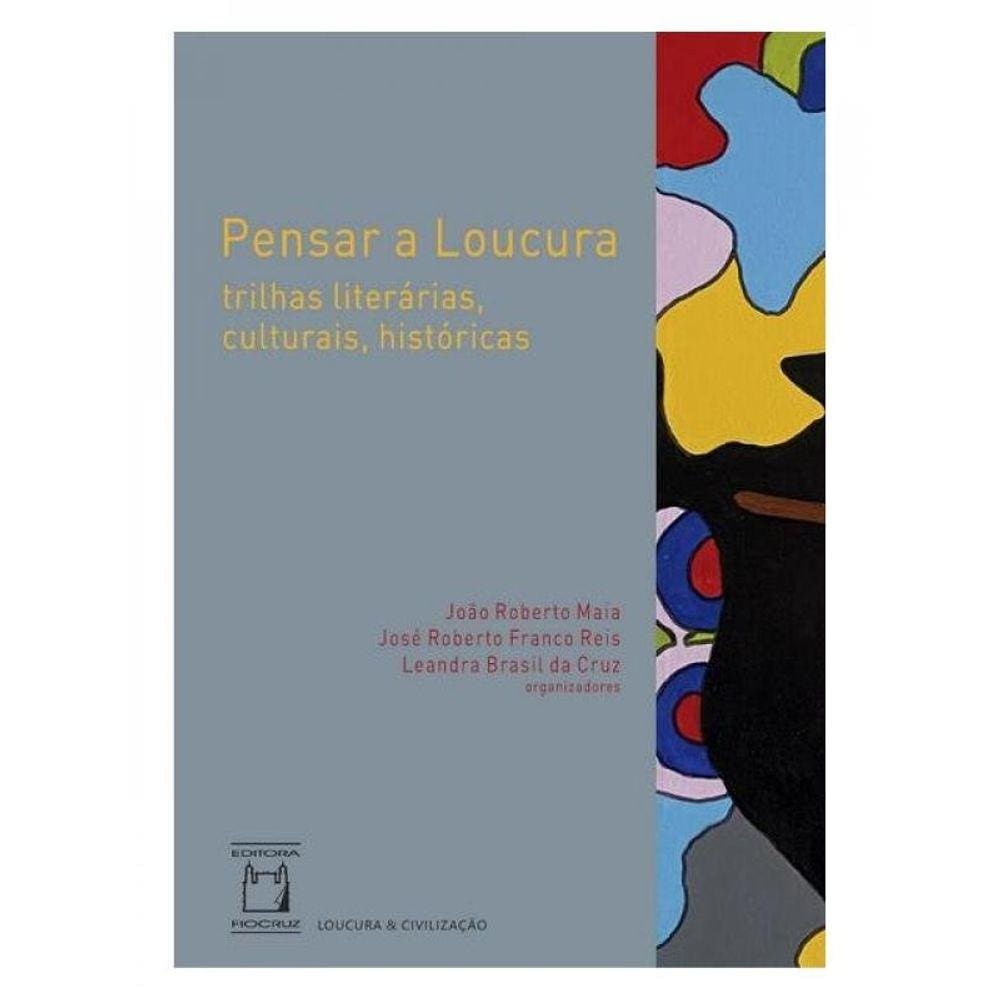 Pensar Loucura