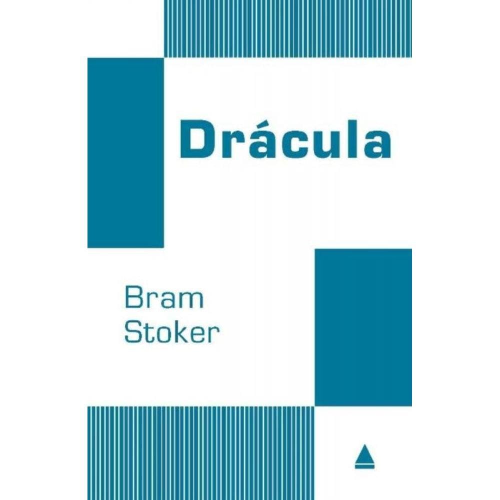 Dracula - Nova Edicao