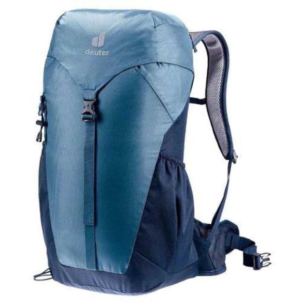Mochila Deuter Air Lite 30L - Azul