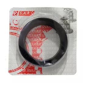 Retentor Velocimetro Pinhao Dodge Polara 01853 9,5x19,05x7