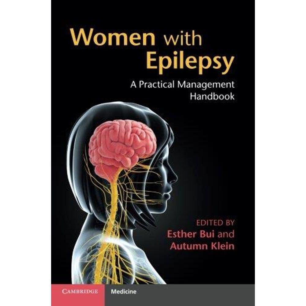 Women With Epilepsy