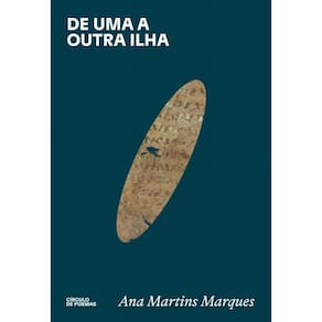 De uma a outra ilha