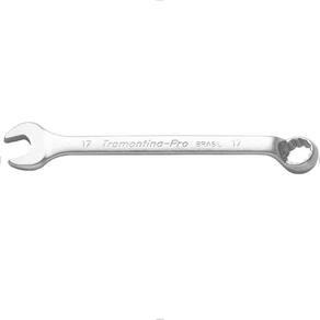 Chave Combinada 46mm Cromo Vanadium 44650/146 Tramontina