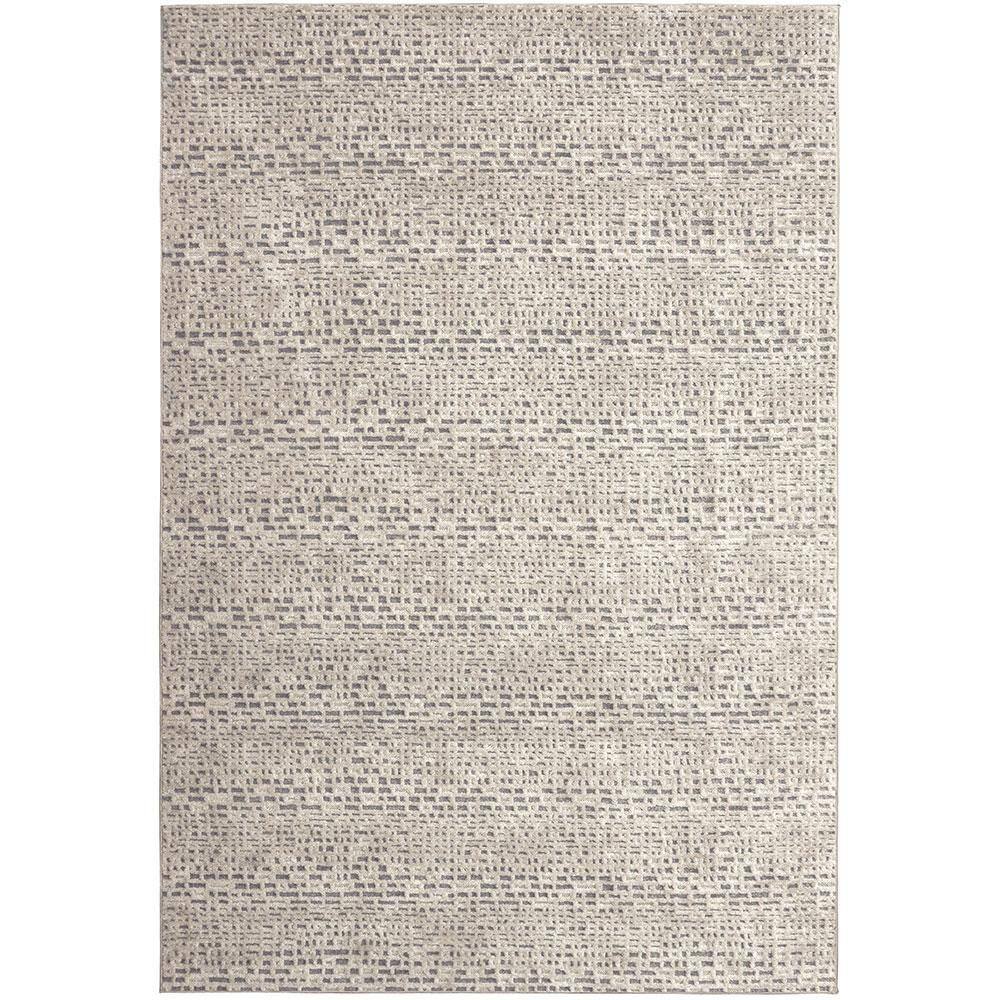 Tapete Para Sala Glamou Versatil 2,00x2,90 São Carlos