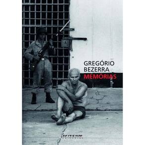 Memórias