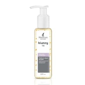 Blancy Tx Sabonete Clareador 120ml