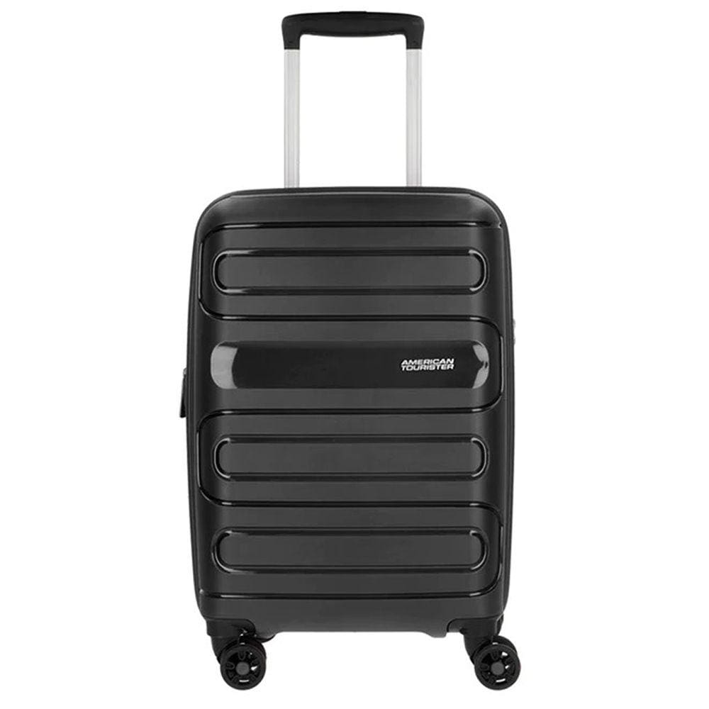 American tourister south beach online