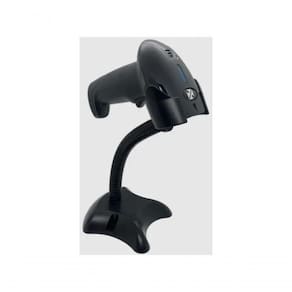 Leitor Nonus 1d Sem Fiolw150 + Suporte 012321