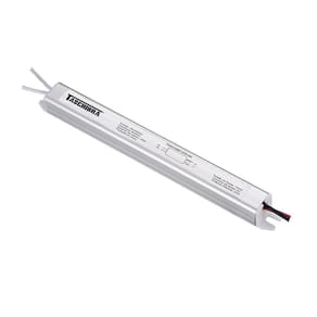 Fonte Taschibra Chaveada Slim 24w 2a 12v Autovolt