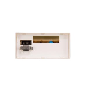 Placa Modulo Potência Brastemp Cp Eletrônica 1516