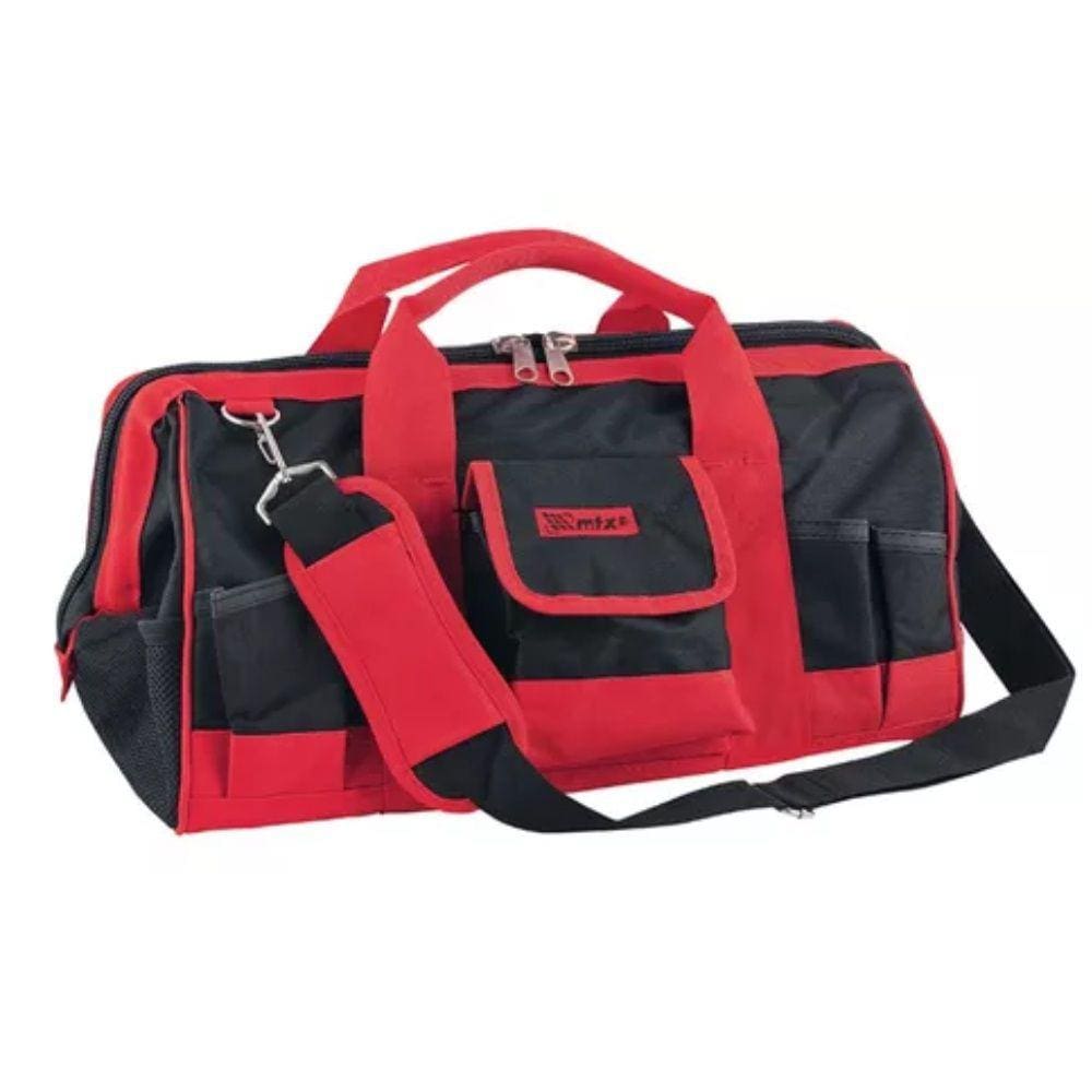 Esquadro 14 350Mm Cabo Aluminio Mtx 324739