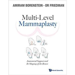 Multi-Level Mammaplasty