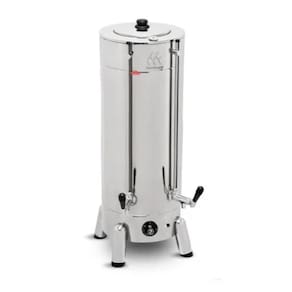 Cafeteira Eletrica Tradicional Cf2 10 Litros 220V - Marchesoni