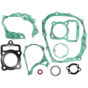 Jogo Junta Completo Motor Vedamotor CG 125 Titan Today 93-99