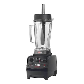 Liquidificador Alta Rotação Bm2 Maxi Blender 3Cv 2 Litros 220V - Skymsen