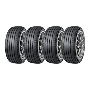 Kit 4 Pneus Sunwide Aro 20 245/40R20 RS-ONE 99Y XL