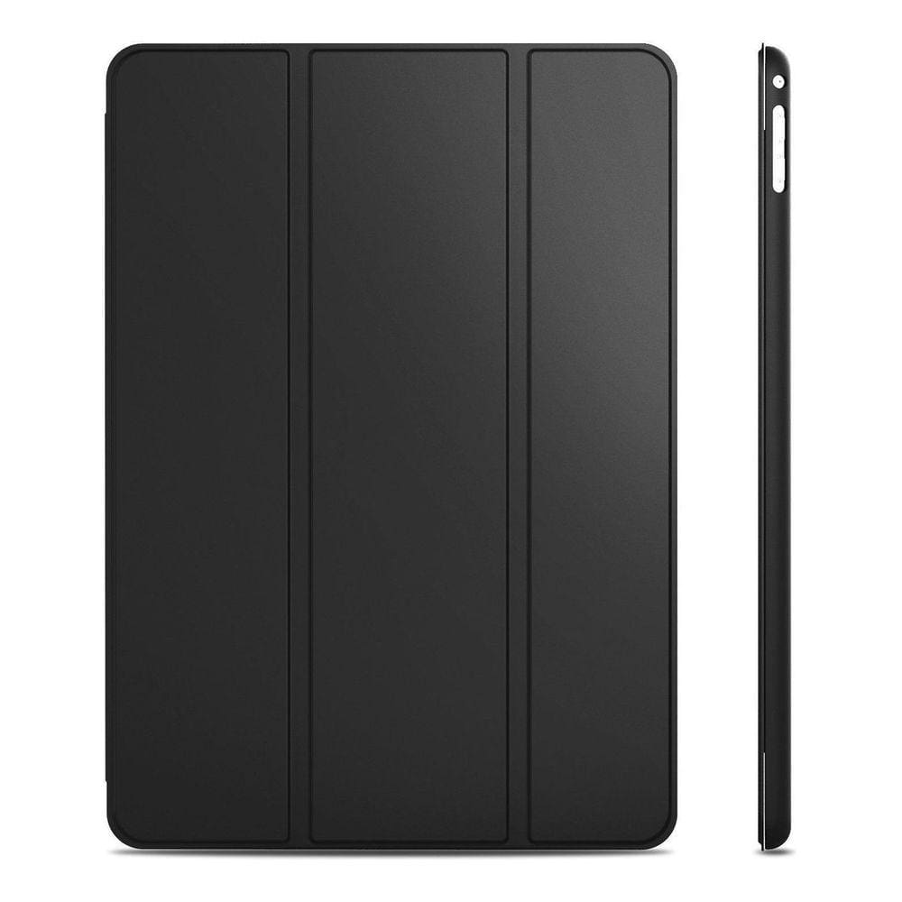 Capa Linha Premium + Caneta Para Tablet A1822 A1823