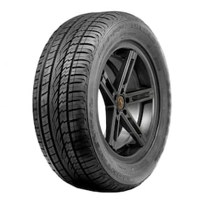 Pneu Continental Aro 20 265/50R20 ContiCrossContact UHP 111V