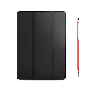 Melhor Capa Smart Para Tablet A8 X200 / X205 (2022) + Caneta
