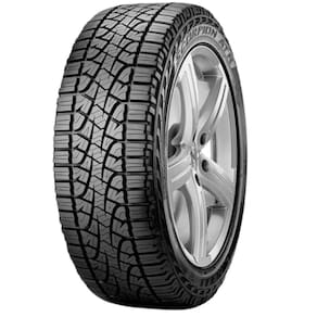 Pneu Aro 14 Pirelli Scorpion ATR  175/70R14 88H XL