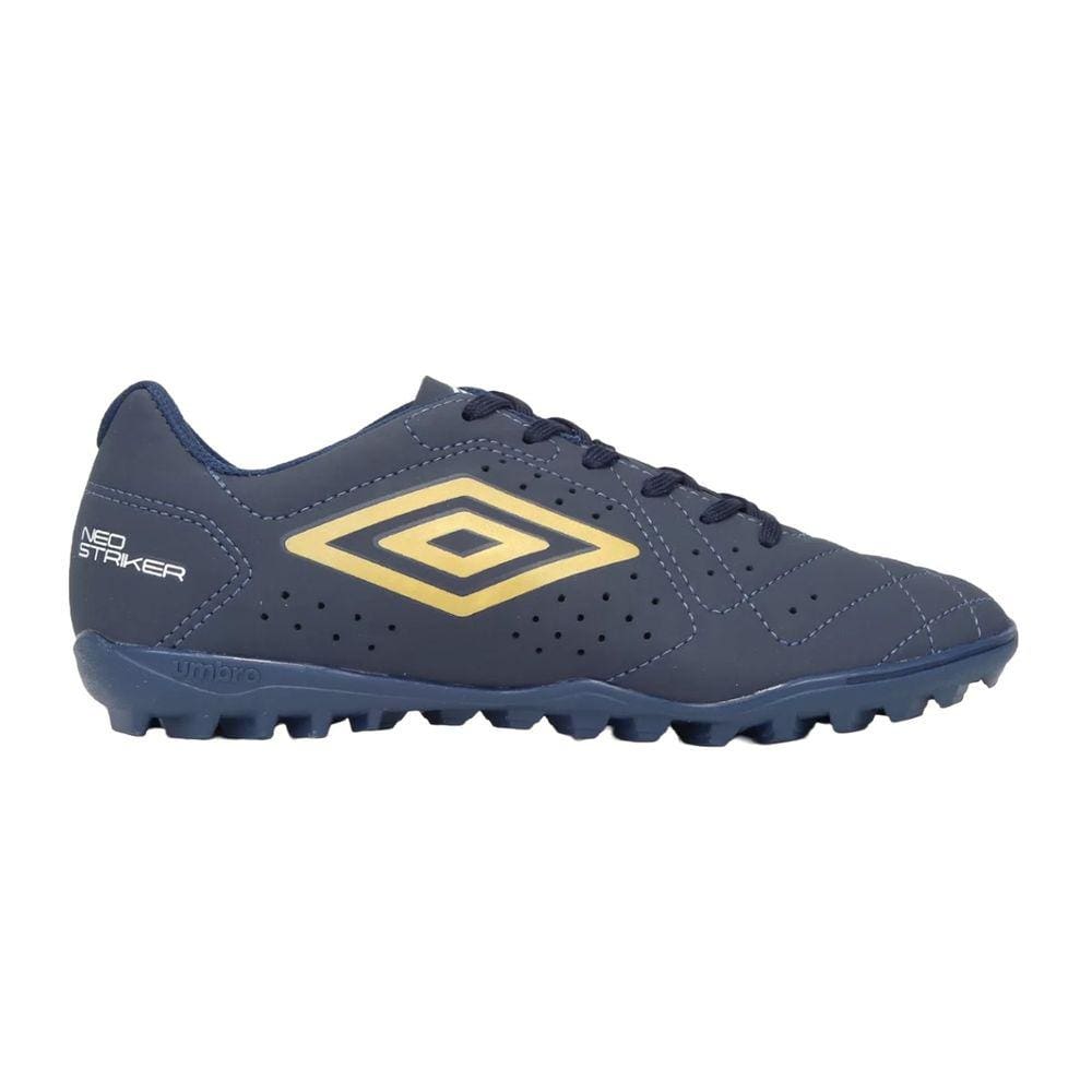 Chuteira Society Umbro Neo Striker - Adulto