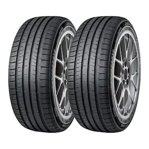 Kit 2 Pneus Sunwide Aro 20 275/35R20 RS-ONE 102W