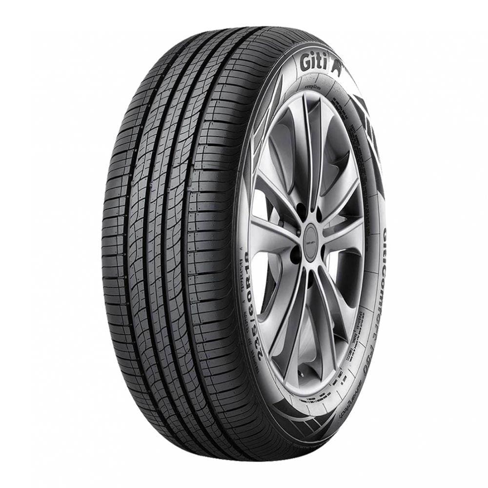 Pneu Giti Aro 18 225/55R18 Comfort F50 98V