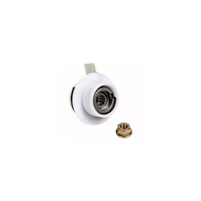 Embreagem Arrastador Consul Lavadora 326019274
