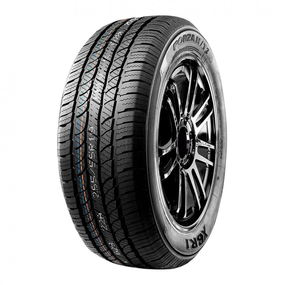 Pneu XBRI Aro 18 265/60R18 Forza HT 2 114H