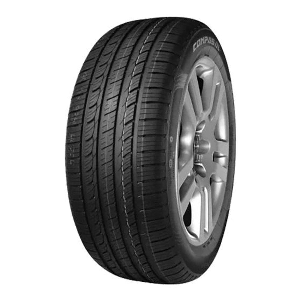 Pneu Compasal Aro 18 225/55R18 Citiwalker 98H