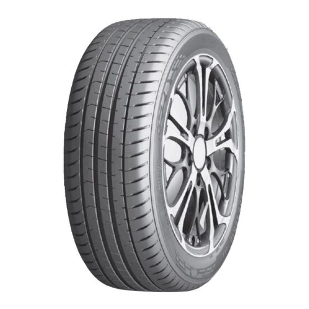 Pneu Doublestar Dh03 175/75 R14 86t