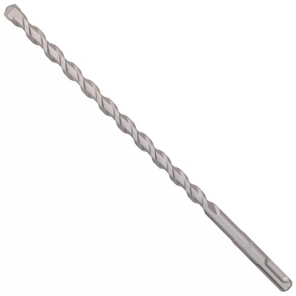 Broca Widia SDS Plus - 10x260mm - Bosch