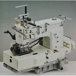 Elastiqueira Plana Decorativo Dfb-1412-pssm Et