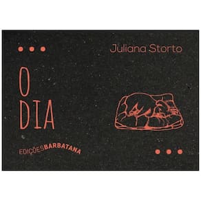 O Dia Se Desdobra