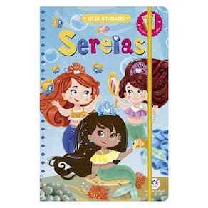 Sereias