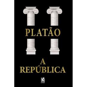 A República