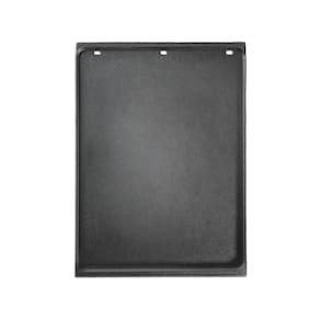 Chapa de Ferro Fundido Napoleon para Churrasqueira ROGUE® 425